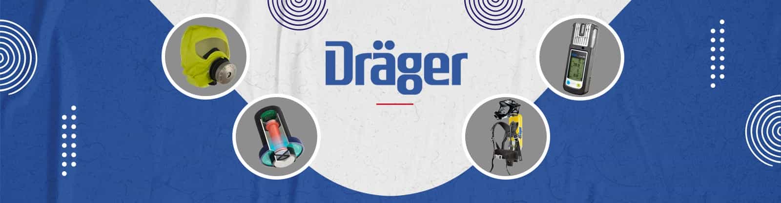 Drager