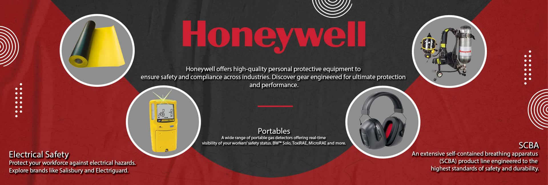 Honeywell
