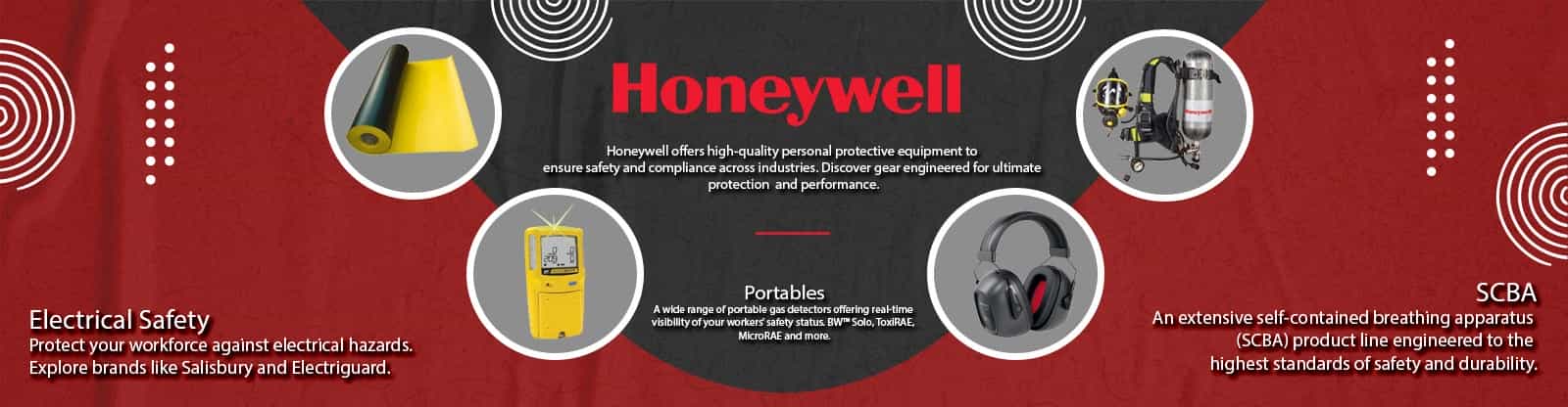 Honeywell