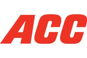 ACC