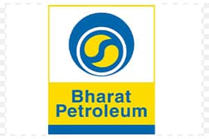 Bharat Petrolium