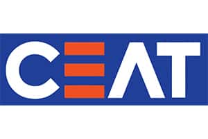 CEAT