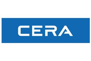 CERA