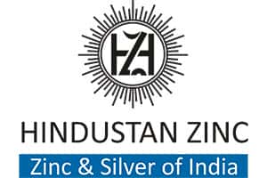 Hindustan Zinc