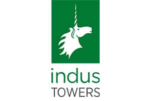 Indus-tower