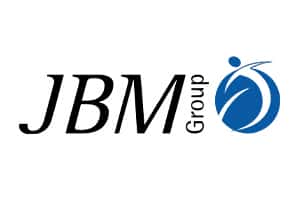 JBM group