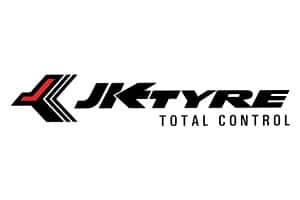 JK Tyer