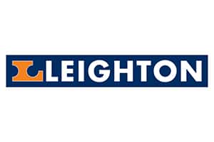 Leighton