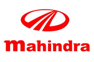 Mahindra