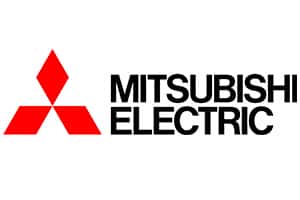 Mitsubishi Ekectric