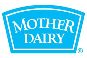 Mother Dairy