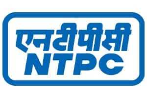 NTPC