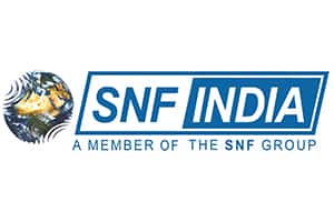 SNF INDIA