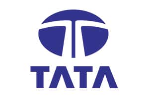 TATA