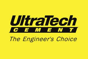 Ultratec cement