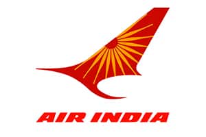 air-India