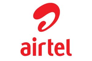 airtel