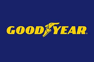 good-year
