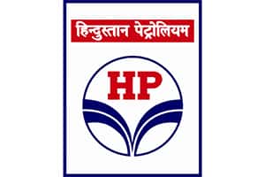 hindustan petrolium