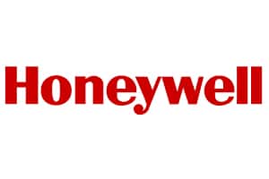 honeywell