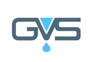 GVS