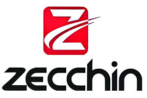 Zecchin