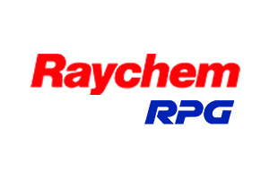raycehm