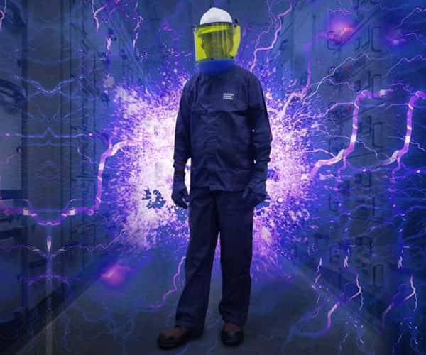 Electrical Protection