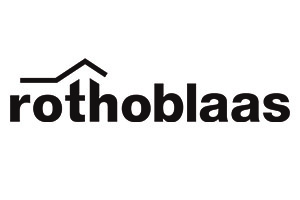 rothoblaas